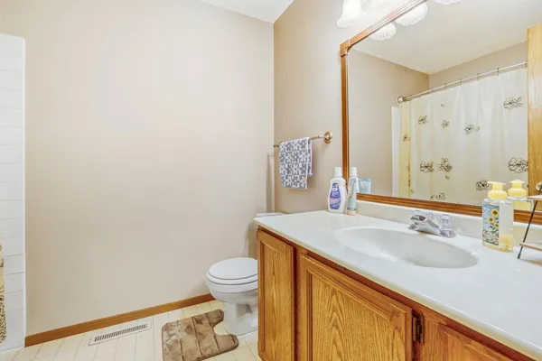 $195,000 | 12616 University Avenue Northwest, Coon Rapids, MN 55448