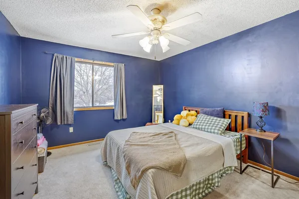 $195,000 | 12616 University Avenue Northwest, Coon Rapids, MN 55448