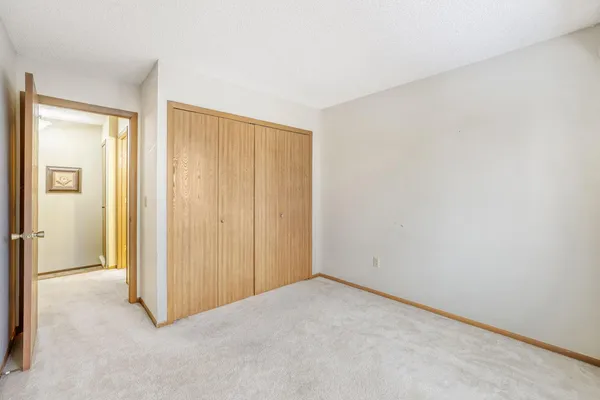 $195,000 | 12616 University Avenue Northwest, Coon Rapids, MN 55448