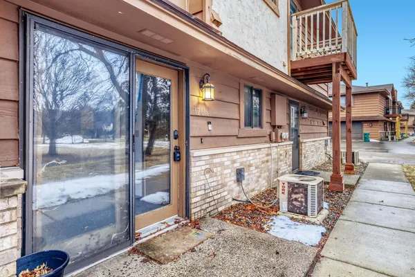 $195,000 | 12616 University Avenue Northwest, Coon Rapids, MN 55448