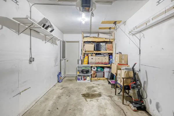 $195,000 | 12616 University Avenue Northwest, Coon Rapids, MN 55448