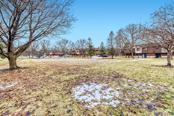 $195,000 | 12616 University Avenue Northwest, Coon Rapids, MN 55448