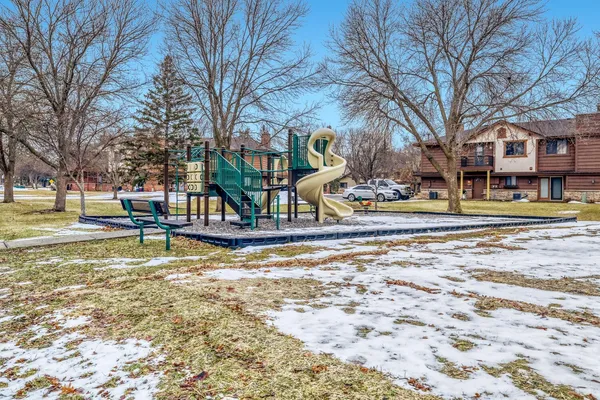 $195,000 | 12616 University Avenue Northwest, Coon Rapids, MN 55448
