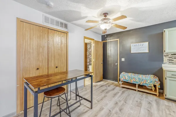 $195,000 | 12616 University Avenue Northwest, Coon Rapids, MN 55448