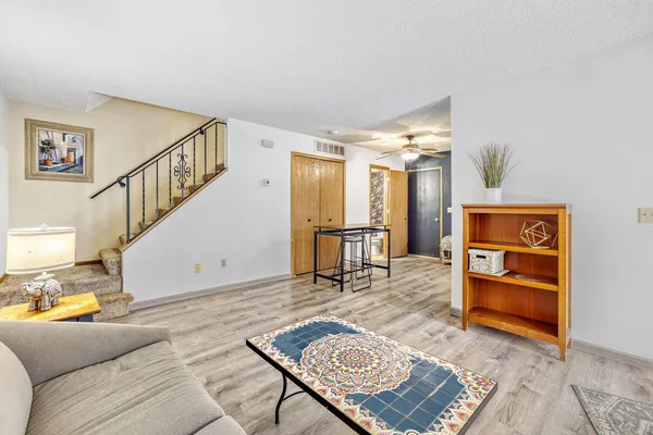$195,000 | 12616 University Avenue Northwest, Coon Rapids, MN 55448