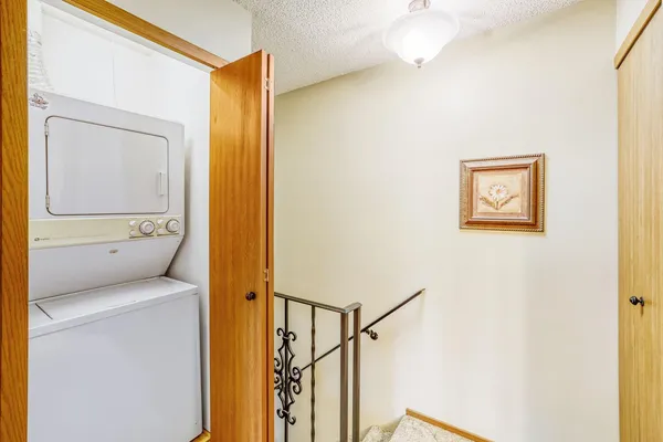 $195,000 | 12616 University Avenue Northwest, Coon Rapids, MN 55448