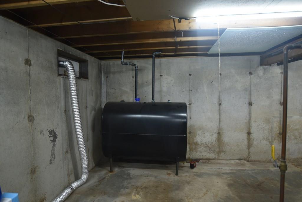 630 Royalston Road Phillipston, MA 01331 - Photo 12 of 20