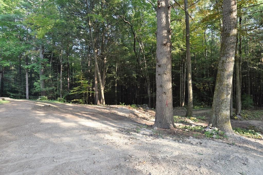 630 Royalston Road Phillipston, MA 01331 - Photo 18 of 20