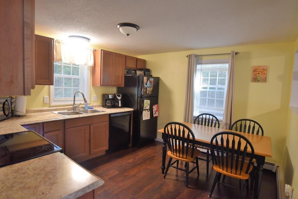 630 Royalston Road Phillipston, MA 01331 - Photo 3 of 20