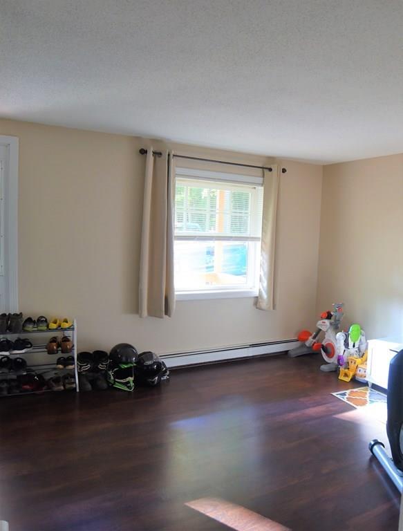 630 Royalston Road Phillipston, MA 01331 - Photo 4 of 20