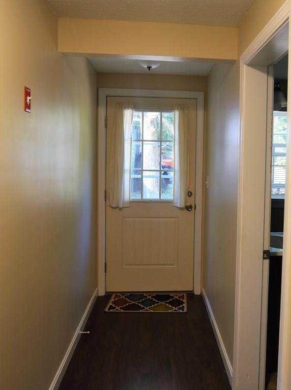 630 Royalston Road Phillipston, MA 01331 - Photo 5 of 20