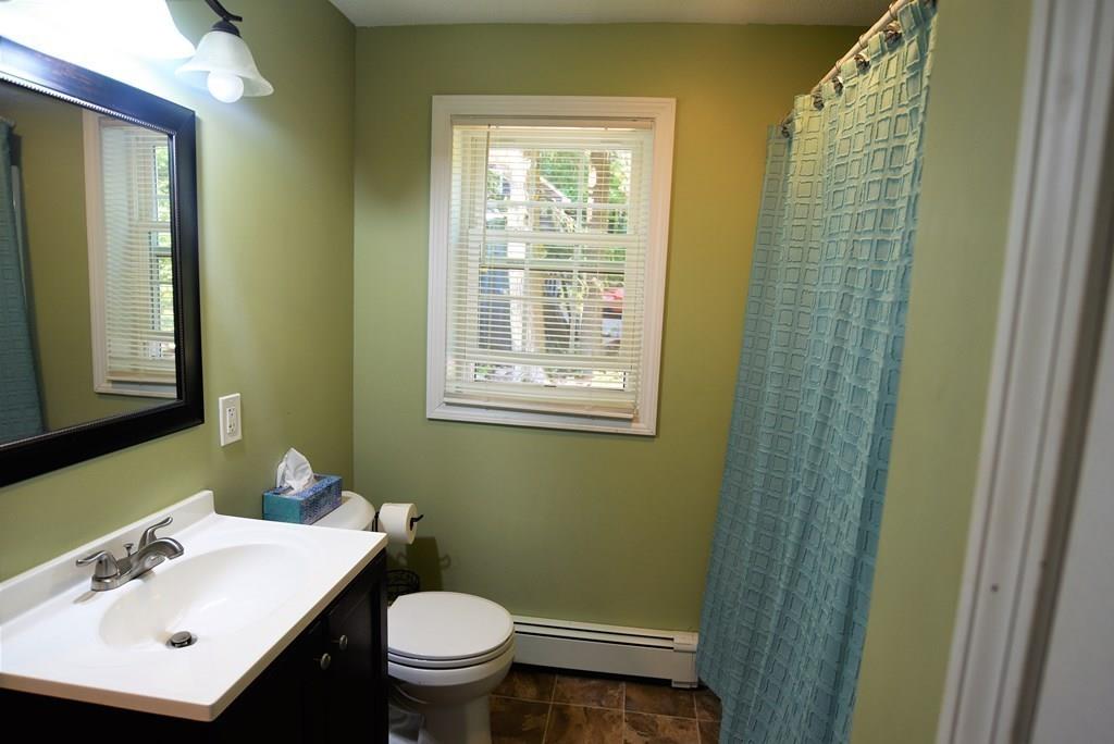 630 Royalston Road Phillipston, MA 01331 - Photo 6 of 20