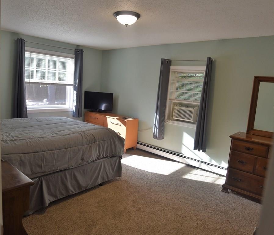 630 Royalston Road Phillipston, MA 01331 - Photo 7 of 20