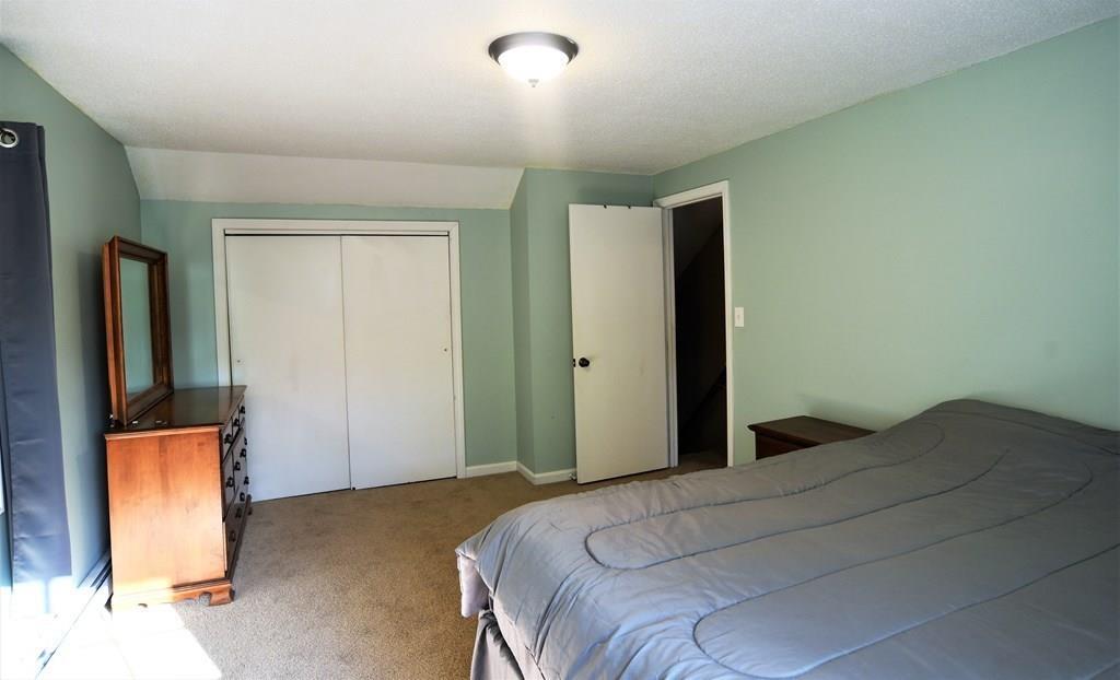630 Royalston Road Phillipston, MA 01331 - Photo 8 of 20