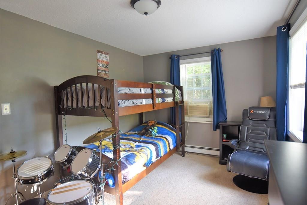 630 Royalston Road Phillipston, MA 01331 - Photo 9 of 20
