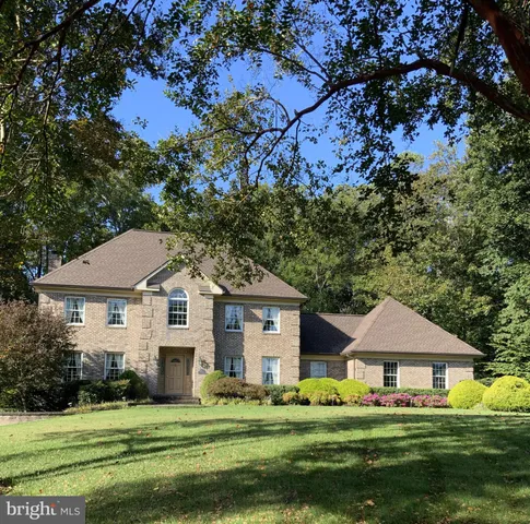$825,000 | 360 Hoile Lane, Huntingtown, MD 20639