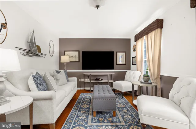 $825,000 | 360 Hoile Lane, Huntingtown, MD 20639