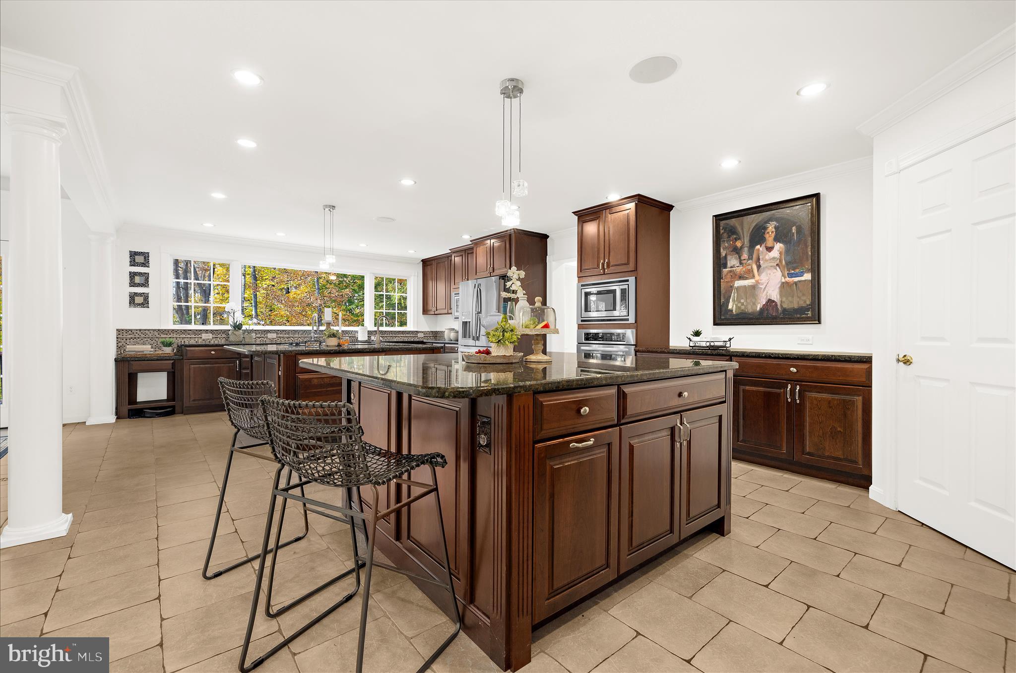 360 Hoile Lane Huntingtown, MD 20639 - Photo 14 of 96