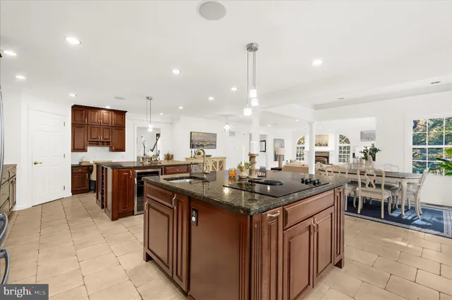 $825,000 | 360 Hoile Lane, Huntingtown, MD 20639