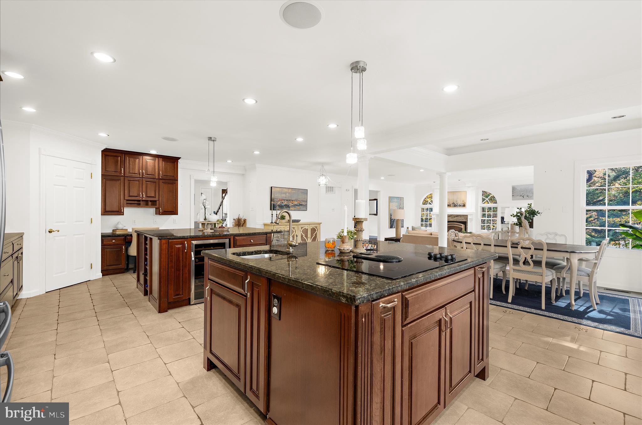 360 Hoile Lane Huntingtown, MD 20639 - Photo 15 of 96