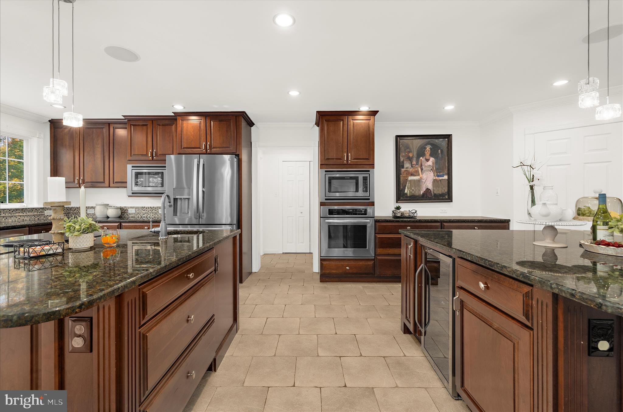 360 Hoile Lane Huntingtown, MD 20639 - Photo 19 of 96