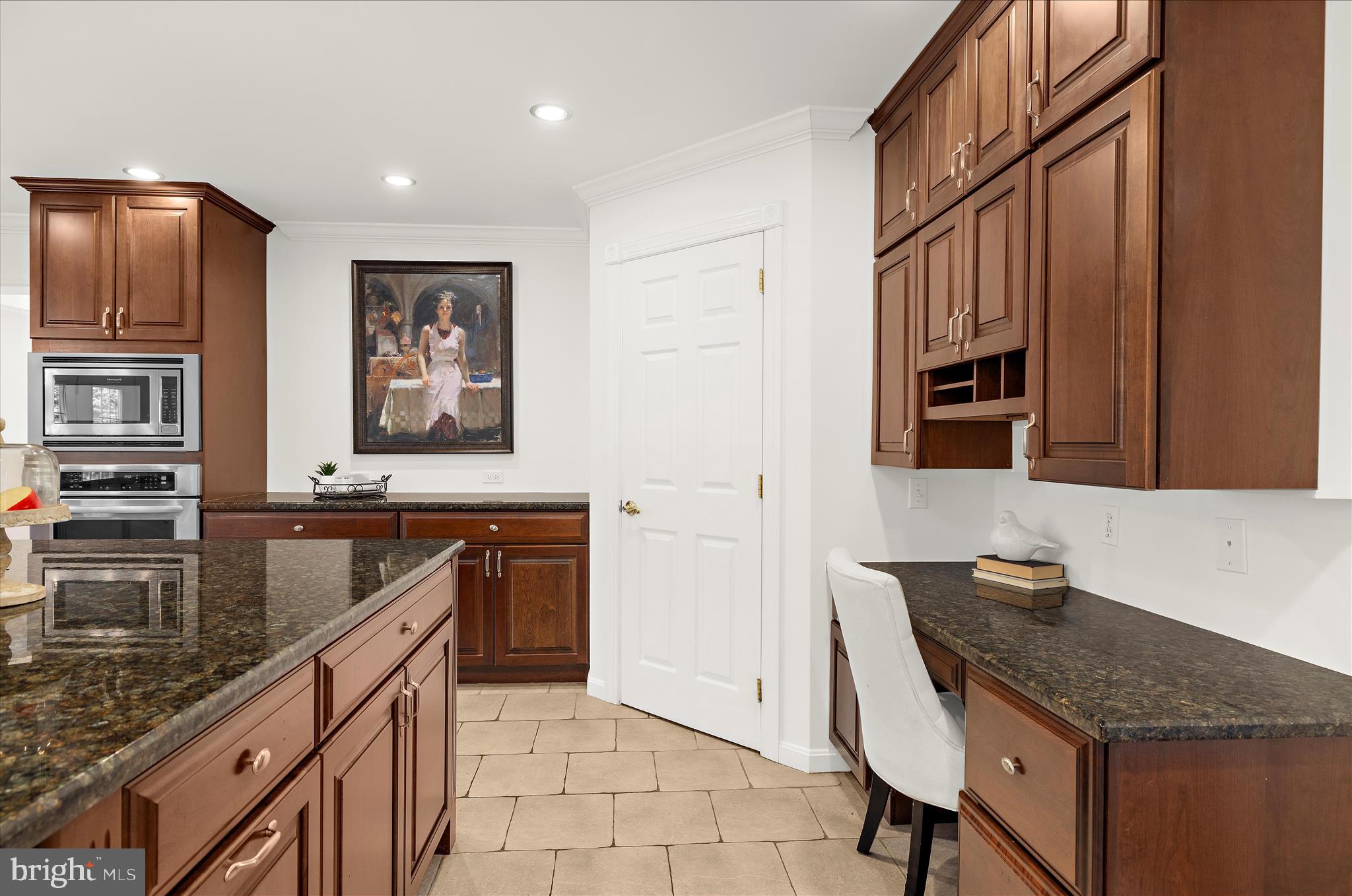 360 Hoile Lane Huntingtown, MD 20639 - Photo 20 of 96