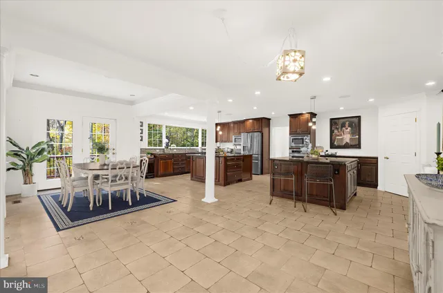 $825,000 | 360 Hoile Lane, Huntingtown, MD 20639