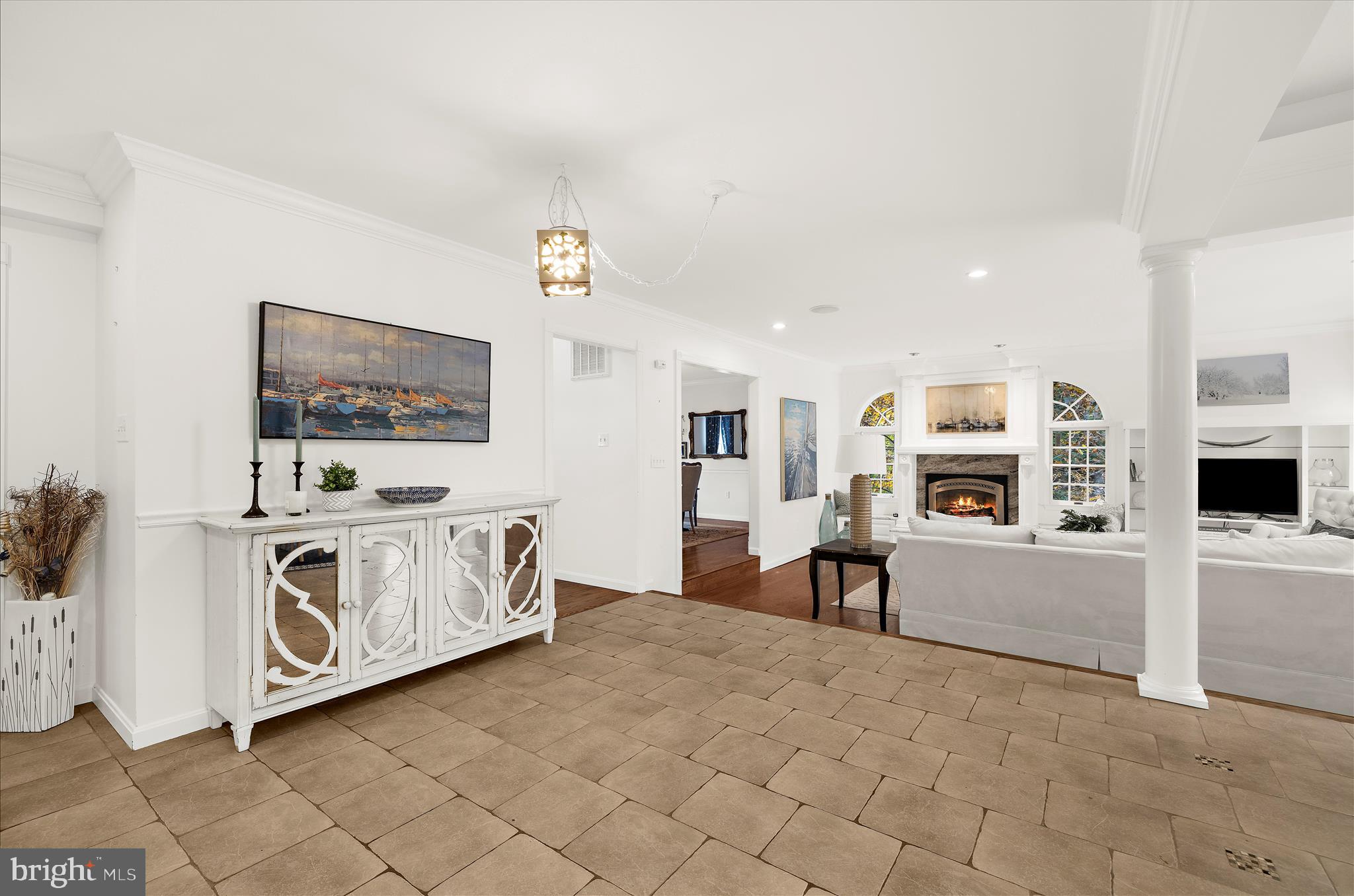 360 Hoile Lane Huntingtown, MD 20639 - Photo 23 of 96