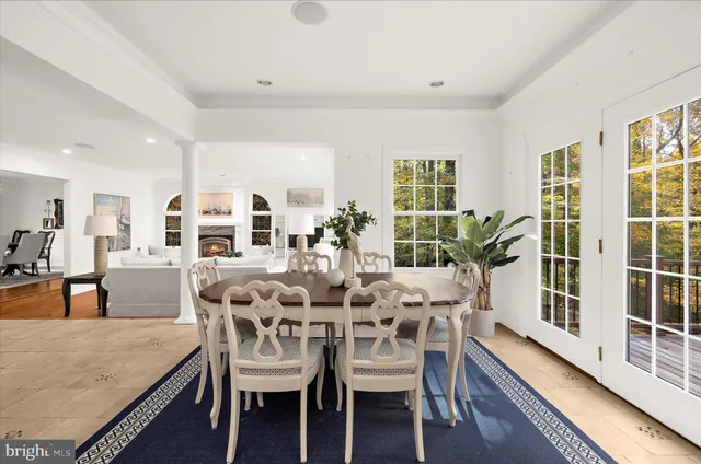 $825,000 | 360 Hoile Lane, Huntingtown, MD 20639