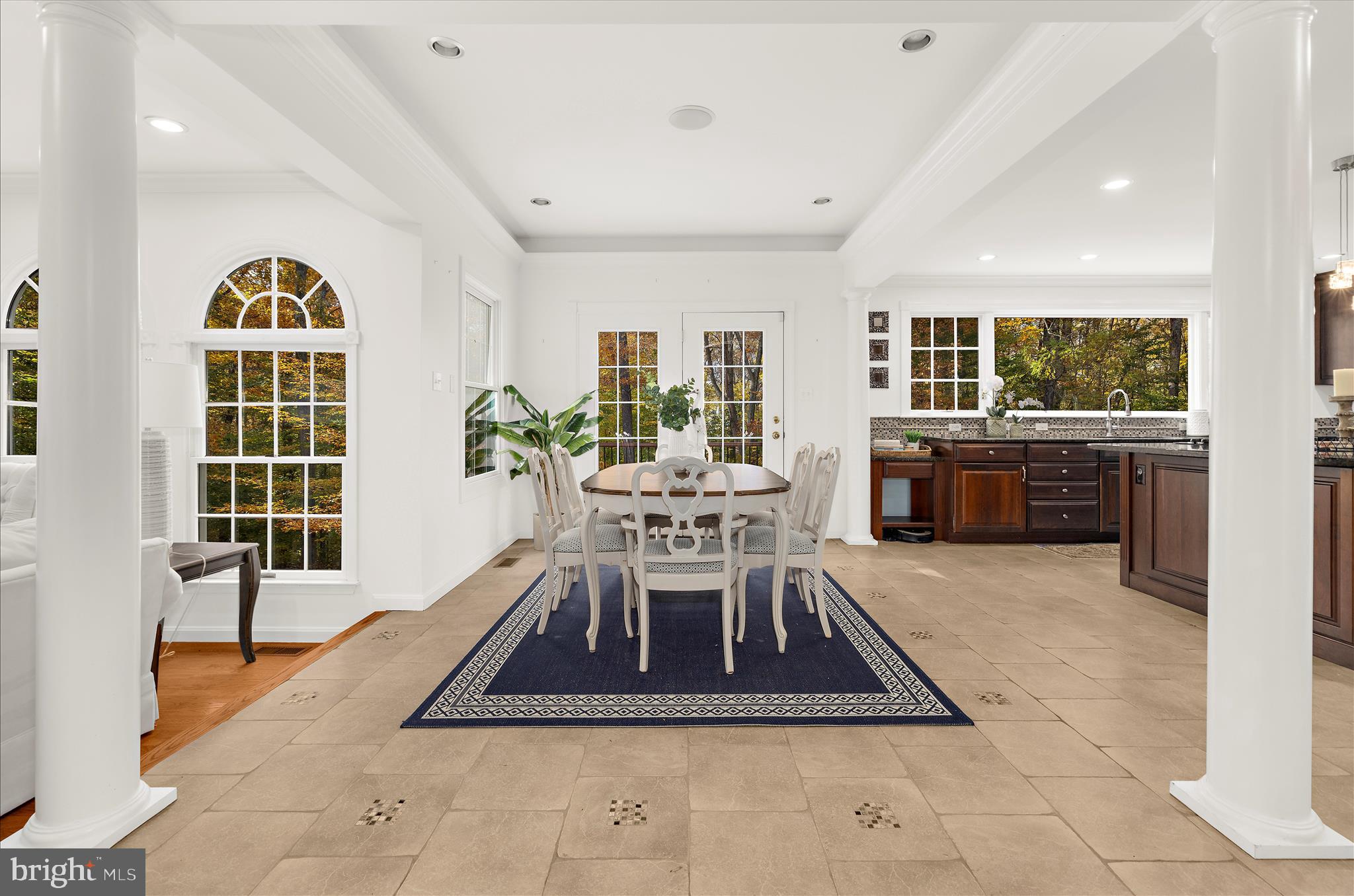 360 Hoile Lane Huntingtown, MD 20639 - Photo 25 of 96