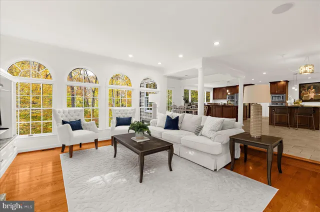 $825,000 | 360 Hoile Lane, Huntingtown, MD 20639