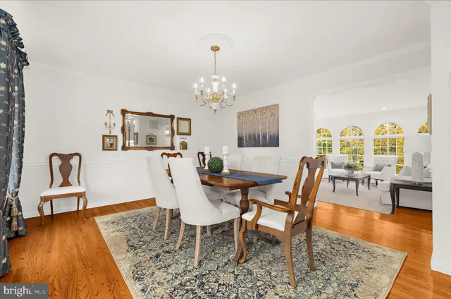 $825,000 | 360 Hoile Lane, Huntingtown, MD 20639