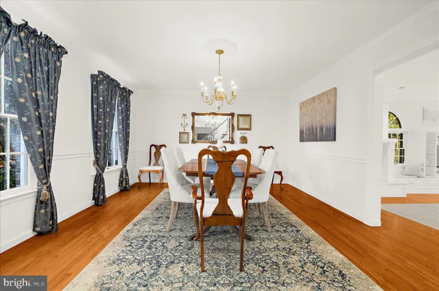 $825,000 | 360 Hoile Lane, Huntingtown, MD 20639