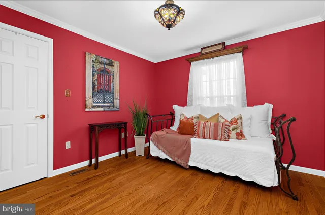 $825,000 | 360 Hoile Lane, Huntingtown, MD 20639