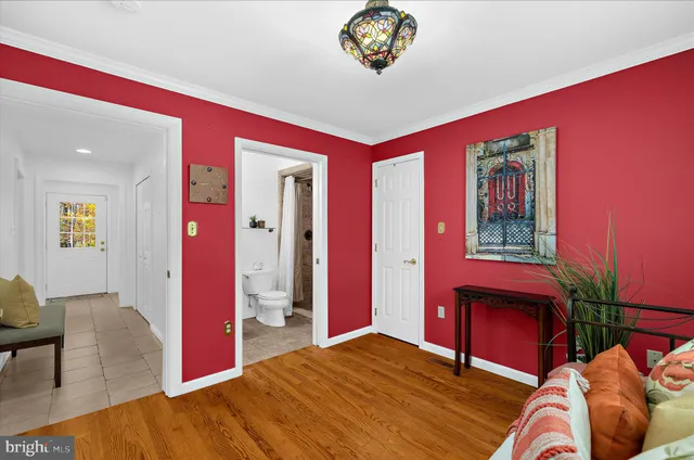 $825,000 | 360 Hoile Lane, Huntingtown, MD 20639