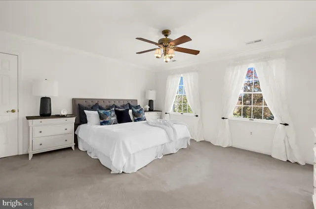 $825,000 | 360 Hoile Lane, Huntingtown, MD 20639