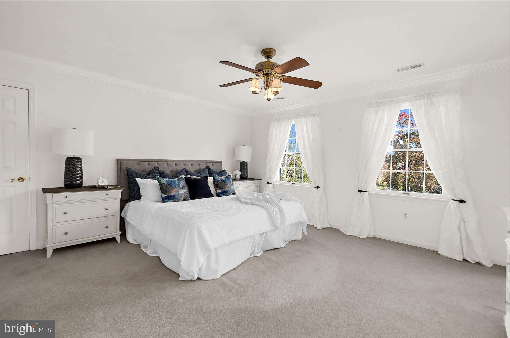 360 Hoile Lane Huntingtown, MD 20639 - Photo 37 of 96