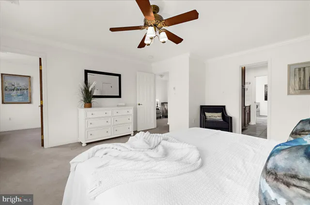 $825,000 | 360 Hoile Lane, Huntingtown, MD 20639