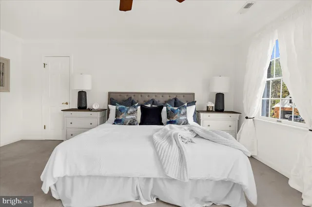 $825,000 | 360 Hoile Lane, Huntingtown, MD 20639