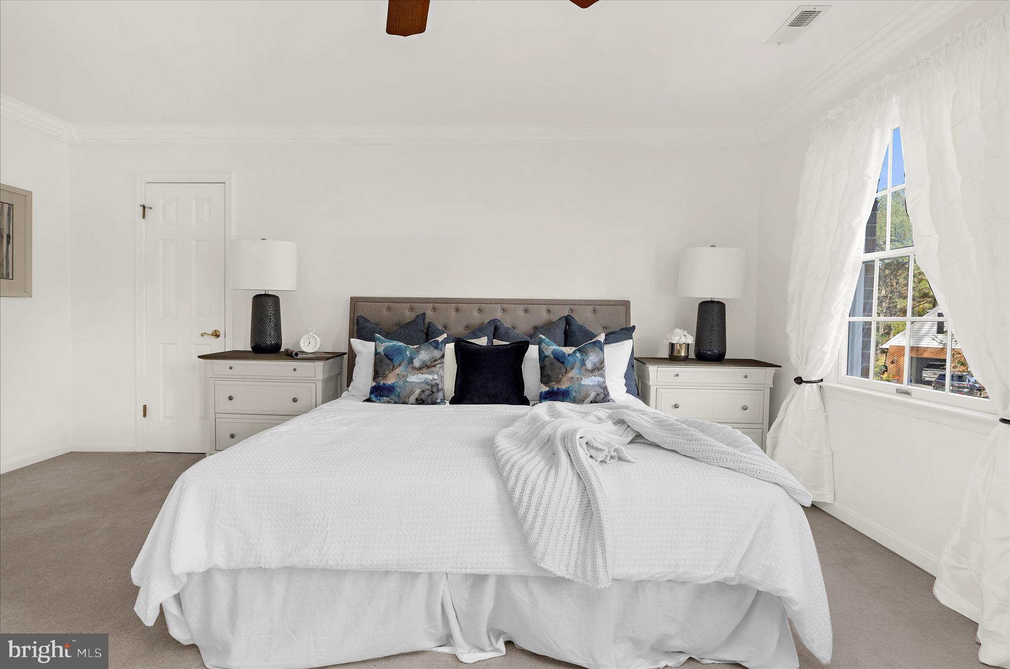 360 Hoile Lane Huntingtown, MD 20639 - Photo 39 of 96