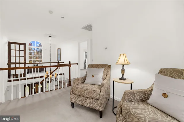 $825,000 | 360 Hoile Lane, Huntingtown, MD 20639