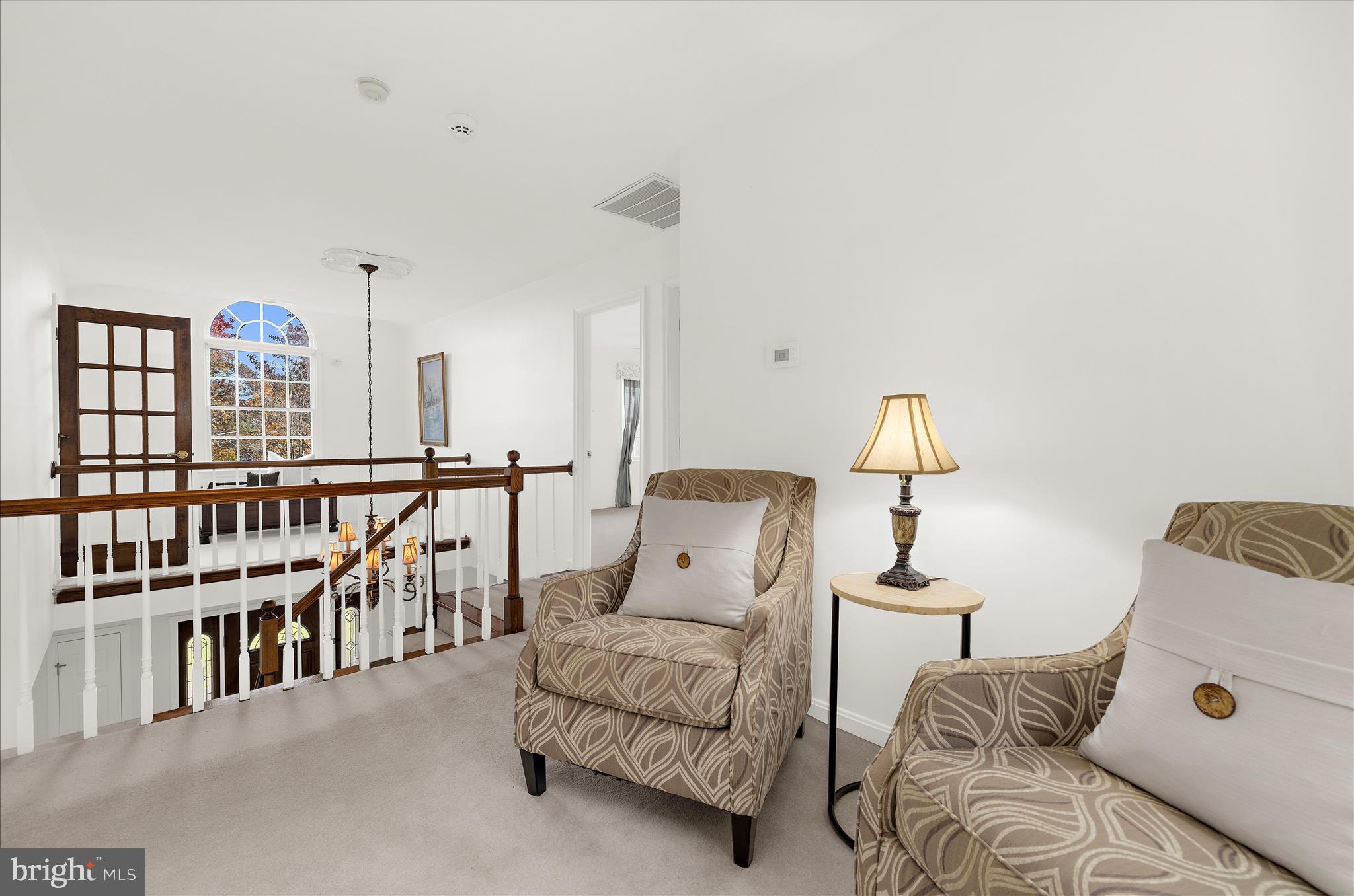 360 Hoile Lane Huntingtown, MD 20639 - Photo 40 of 96