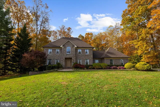 $825,000 | 360 Hoile Lane, Huntingtown, MD 20639