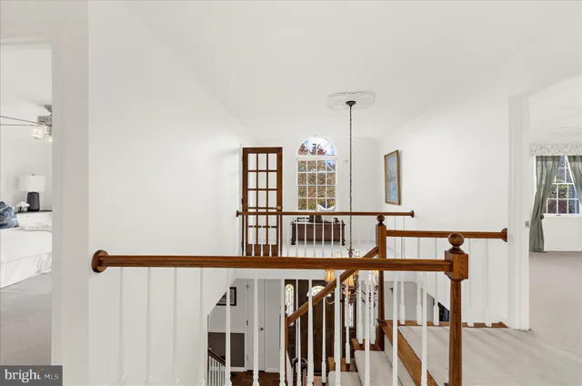 $825,000 | 360 Hoile Lane, Huntingtown, MD 20639