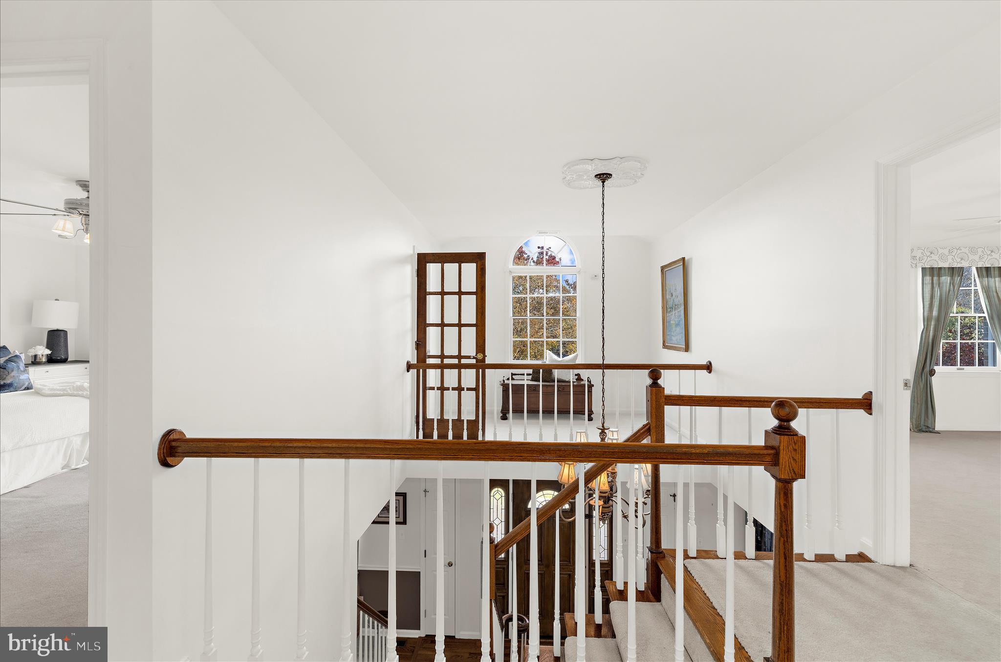 360 Hoile Lane Huntingtown, MD 20639 - Photo 41 of 96