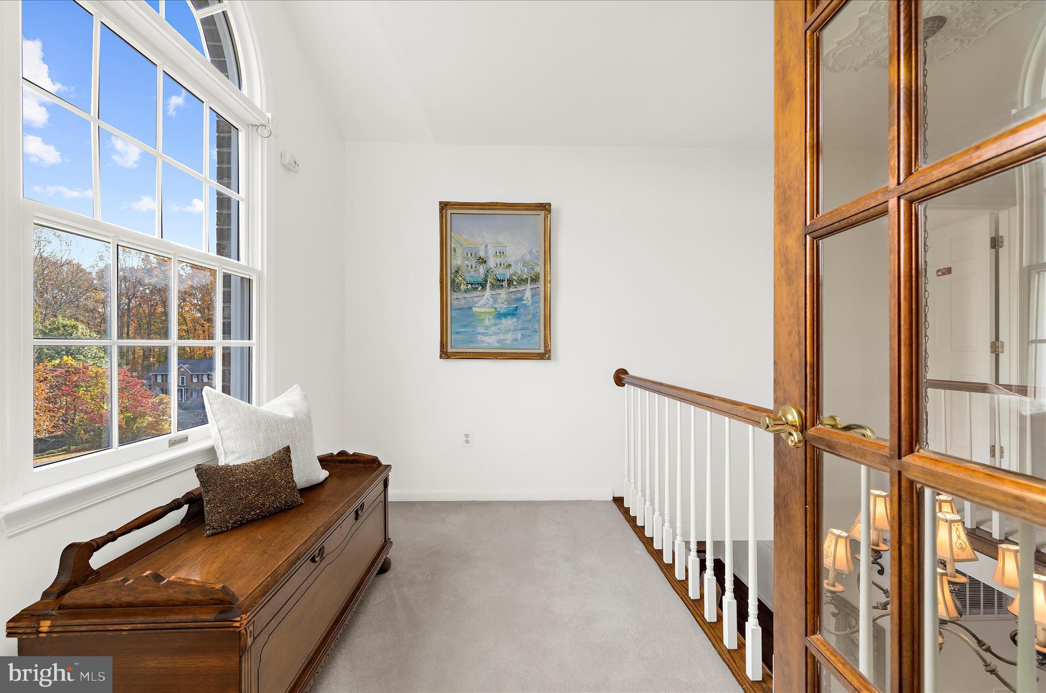 360 Hoile Lane Huntingtown, MD 20639 - Photo 42 of 96