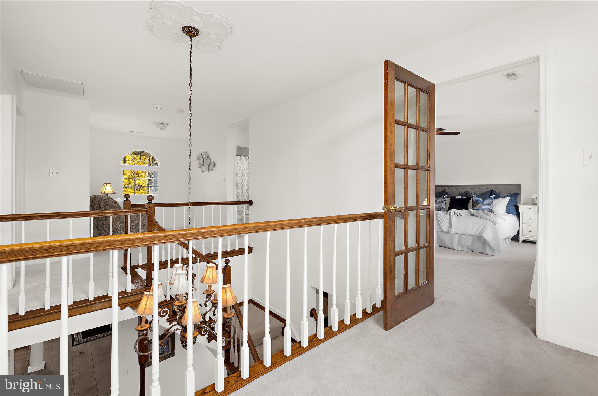 360 Hoile Lane Huntingtown, MD 20639 - Photo 43 of 96