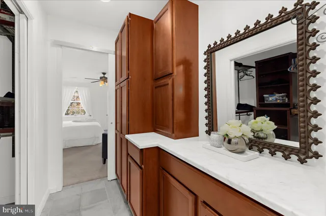 $825,000 | 360 Hoile Lane, Huntingtown, MD 20639