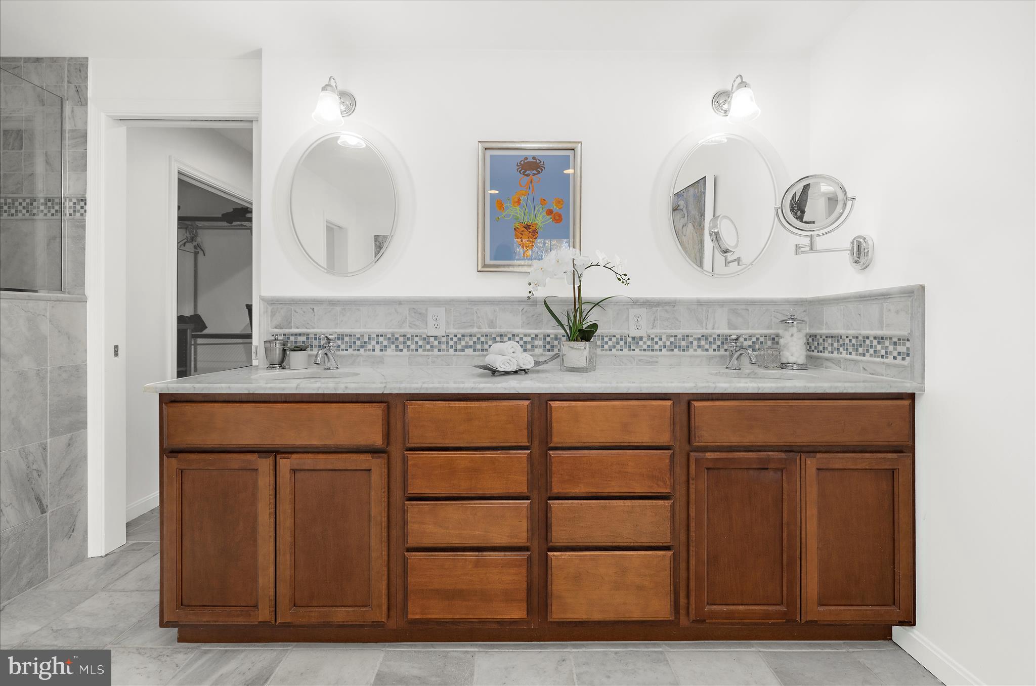 360 Hoile Lane Huntingtown, MD 20639 - Photo 46 of 96