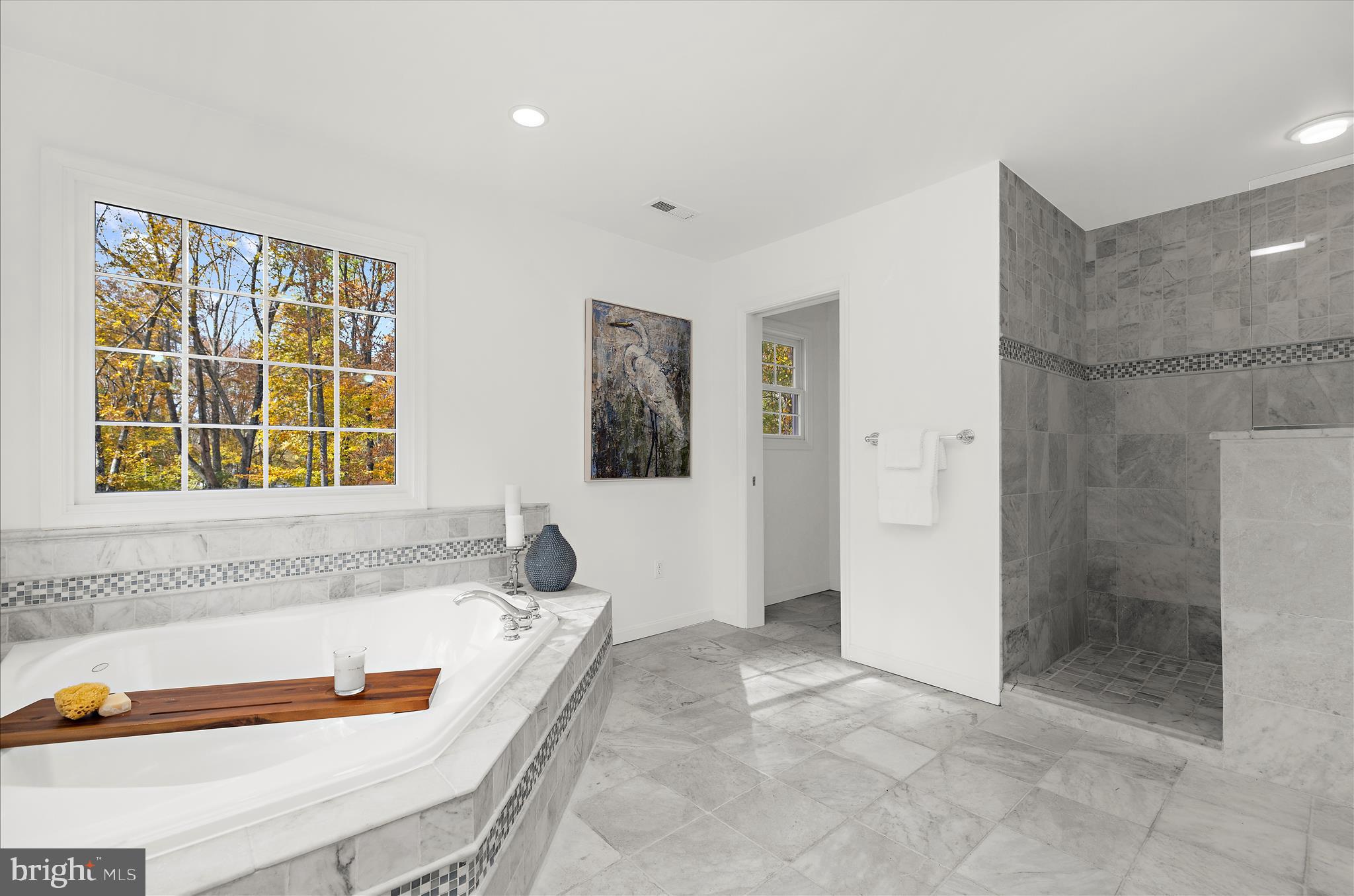 360 Hoile Lane Huntingtown, MD 20639 - Photo 47 of 96